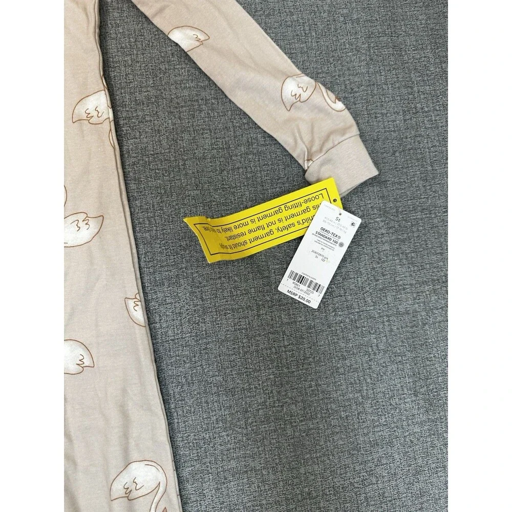 Carters product new